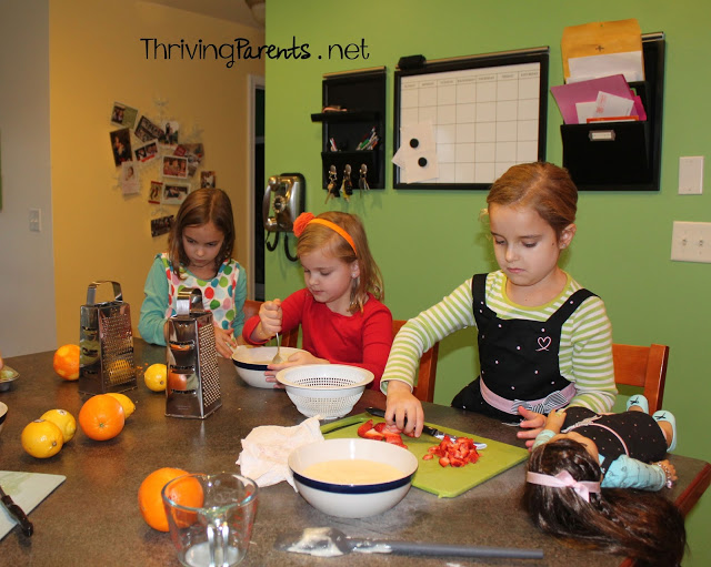 Are you in need of boredom busters? Here are 20 engaging things to do when you are stuck in the house.