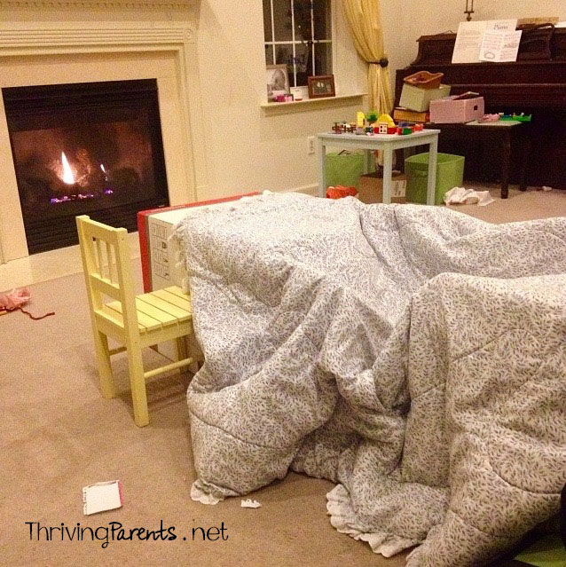 Are you in need of boredom busters? Here are 20 engaging things to do when you are stuck in the house.