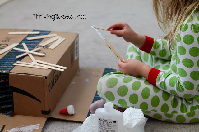 Are you in need of boredom busters? Here are 20 engaging things to do when you are stuck in the house.