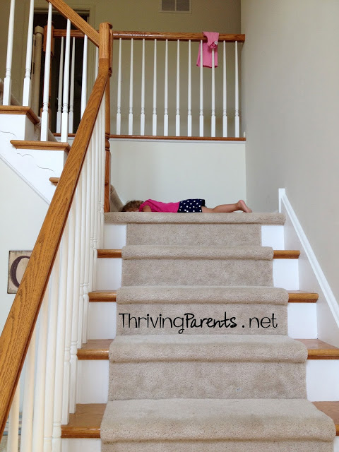 Are you in need of boredom busters? Here are 20 engaging things to do when you are stuck in the house.