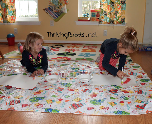 Are you in need of boredom busters? Here are 20 engaging things to do when you are stuck in the house.