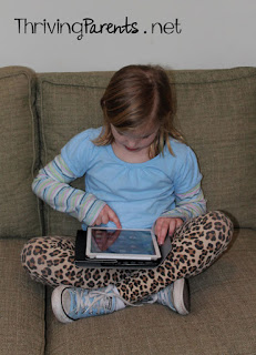 Teaching your child a phone number can be challenging. Make it easier by using one of these 3 ways.
