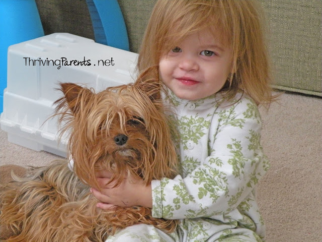 Age 9 is a milestone. We're at the halfway point of this part of our journey. A love letter to my 9 year old.
