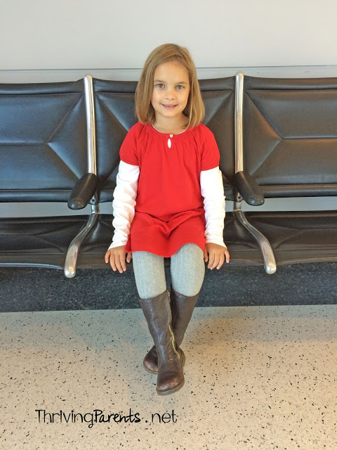 Age 9 is a milestone. We're at the halfway point of this part of our journey. A love letter to my 9 year old.