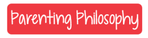 Looking to shift your parenting approach? Do you want less yelling and more happiness & connection? Let's get started! Sign up to work with me!