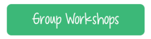 Looking to shift your parenting approach? Do you want less yelling and more happiness & connection? Sign up to work with me and let's get started!