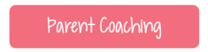 Looking to shift your parenting approach? Do you want less yelling and more happiness & connection? Sign up to work with me and let's get started!