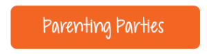 Looking to shift your parenting approach? Do you want less yelling and more happiness & connection? Sign up to work with me and let's get started!