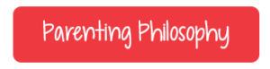 Looking to shift your parenting approach? Do you want less yelling and more happiness & connection? Sign up to work with me and let's get started!