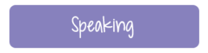 Looking to shift your parenting approach? Do you want less yelling and more happiness & connection? Sign up to work with me and let's get started!