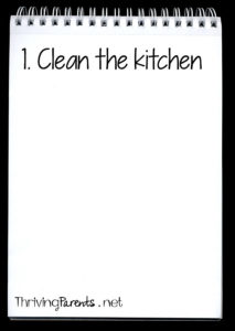 adhd-clean-the-kitchen